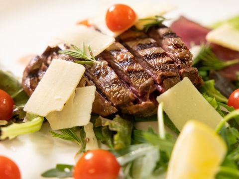 Camping Classe - Camping Ravenne