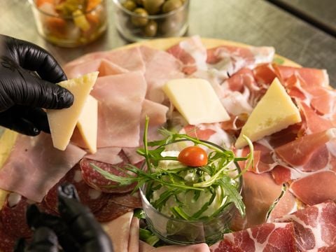 Camping Classe - Camping Ravenne