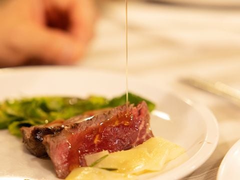 Camping Classe - Camping Ravenne