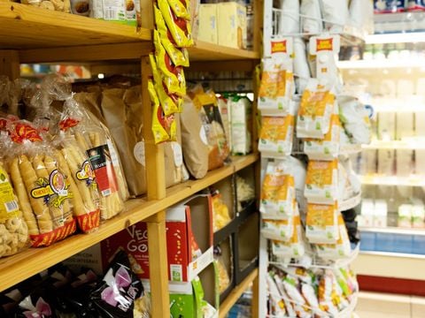 Camping Classe - Camping Ravenne