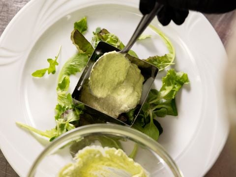 Camping Classe - Camping Ravenne