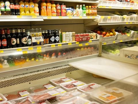 Camping Classe - Camping Ravenne