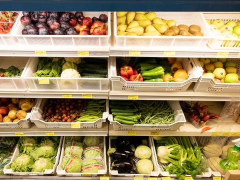 Camping Classe - Camping Ravenne