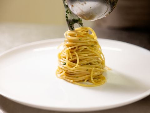 Camping Classe - Camping Ravenne