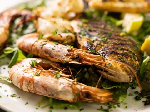 Camping Classe - Camping Ravenne