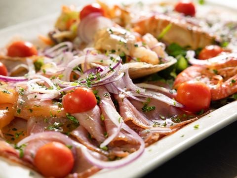 Camping Classe - Camping Ravenne