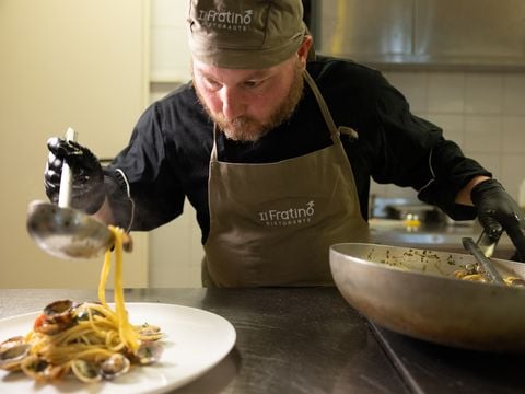 Camping Classe - Camping Ravenne