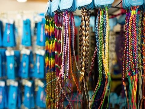 Camping Classe - Camping Ravenne