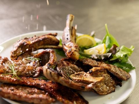 Camping Classe - Camping Ravenne