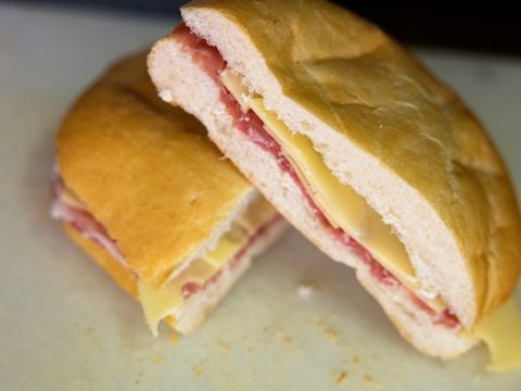 Camping Classe - Camping Ravenne