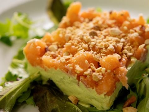 Camping Classe - Camping Ravenne