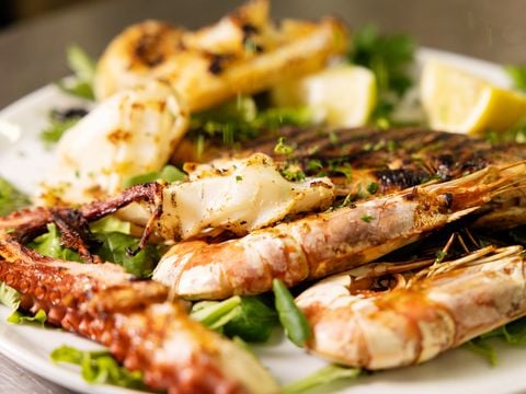 Camping Classe - Camping Ravenne