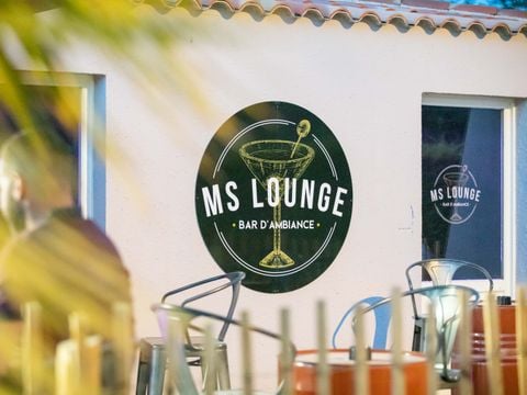 Camping Club Les Brunelles 5*- MS VACANCES - Camping Vendée - Image N°55