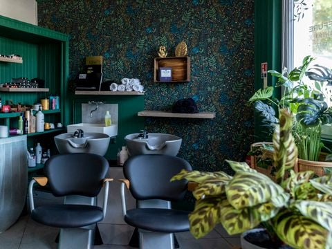 Camping Club Les Brunelles 5*- MS VACANCES - Camping Vendée