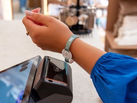 Camping Club Les Brunelles 5*- MS VACANCES - Camping Vendée - Image N°60