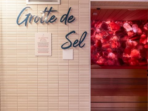 Camping Club Les Brunelles 5*- MS VACANCES - Camping Vendée - Image N°17