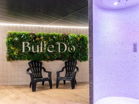 Camping Club Les Brunelles 5*- MS VACANCES - Camping Vendée