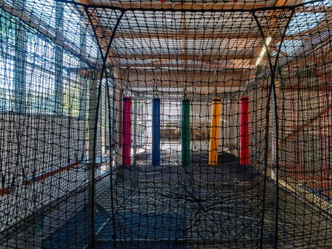 Camping  Le Ty Nadan - Camping Finistère - Image N°20