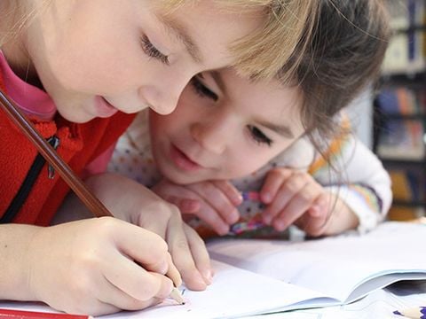 Camping Bon Port - Camping Hérault