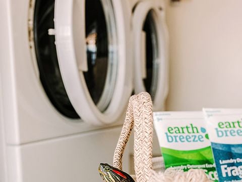 Camping Bon Port - Camping Hérault