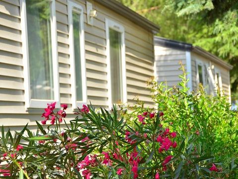 Camping Bon Port - Camping Hérault - Image N°59