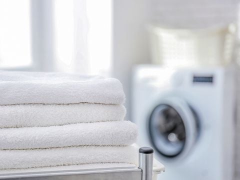 Camping Bon Port - Camping Hérault