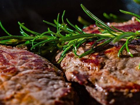 Camping Bon Port - Camping Hérault