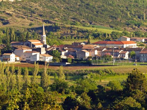 Camping Ludo - Camping Ardeche - Image N°25