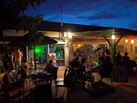 Camping Les Brillas - Camping Loire-Atlantique - Image N°32