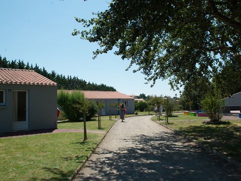 STUDIO 4 personnes - TV - PLANCHA