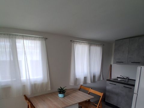 MOBILHOME 4 personnes - SENZA VISTA LAGO 30mq con terrazzo aperto