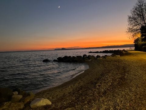 Villaggio Turistico Maderno - Camping Brescia - Image N°13