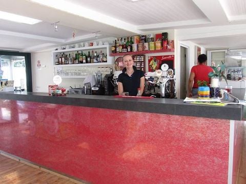 Villaggio Turistico Maderno - Camping Brescia - Image N°5