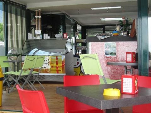 Villaggio Turistico Maderno - Camping Brescia - Image N°4