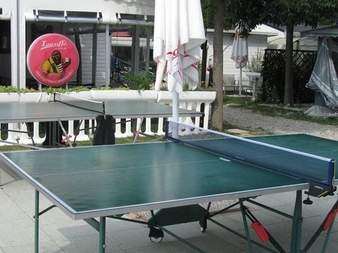 Villaggio Turistico Maderno - Camping Brescia - Image N°3