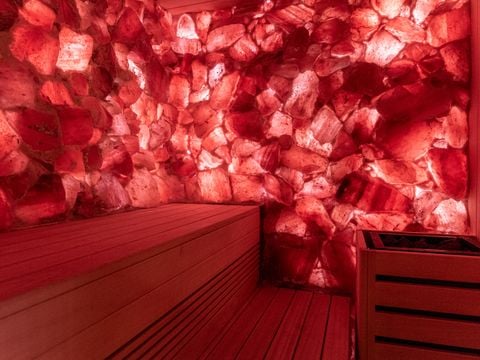 Camping Club Le Trianon 5* - MS VACANCES - Camping Vendée