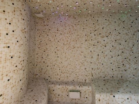 Camping Club Le Trianon 5* - MS VACANCES - Camping Vendée