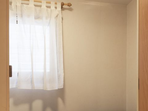 MOBILHOME 4 personnes - BAIA COMFORT