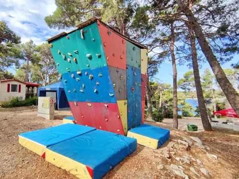 Camping Poljana  - Camping Istrie - Image N°13