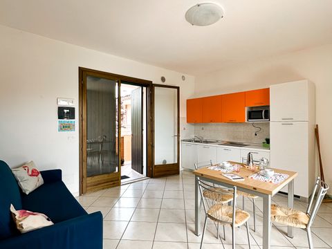 BUNGALOW 6 personnes - COMFORT SUPERIOR