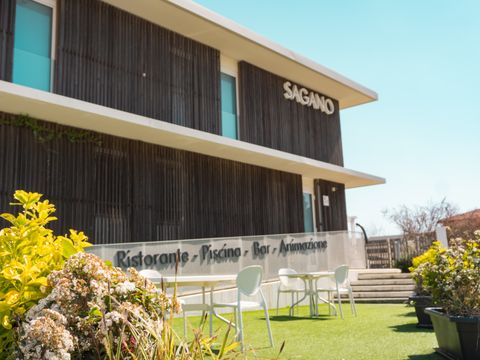 Pomposa Residence - Camping Ferrare - Image N°23