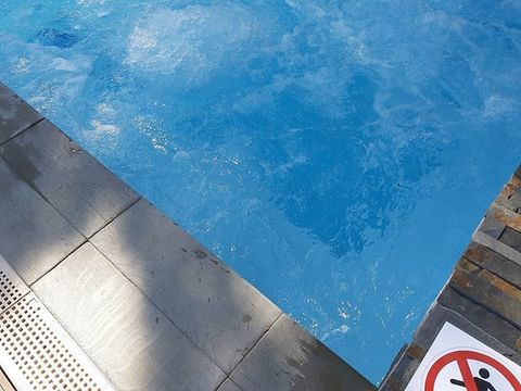 Camping Flower Provence Vallée - Camping Alpes-de-Haute-Provence