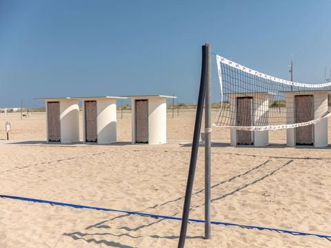 Camping Mare e Pineta - Camping Ferrare - Image N°20