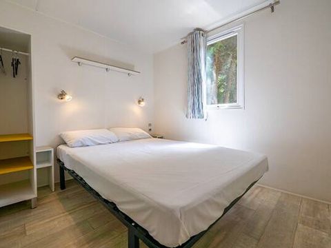 Camping Santa Elena Ciutat - Camping Girona - Image N°4