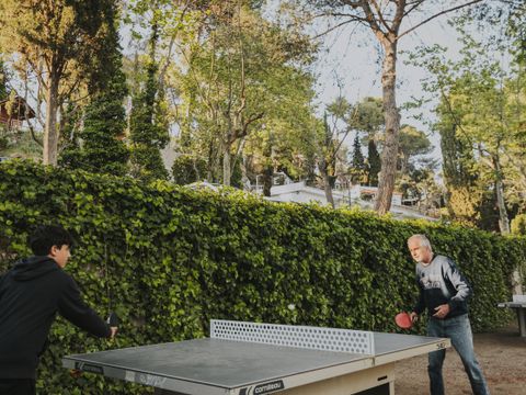 Camping Santa Elena Ciutat - Camping Gérone - Image N°48