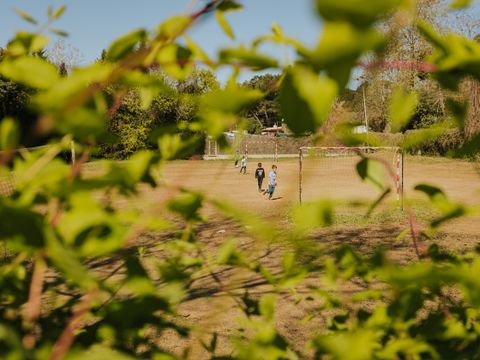 Camping Santa Elena Ciutat - Camping Gérone - Image N°39