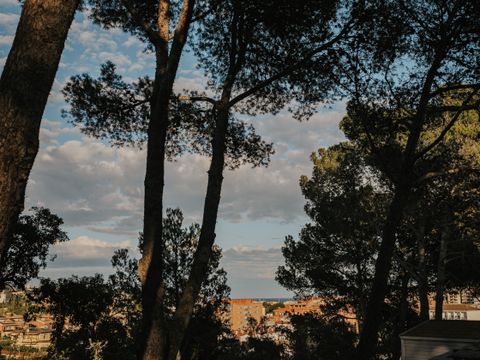 Camping Santa Elena Ciutat - Camping Gérone - Image N°56