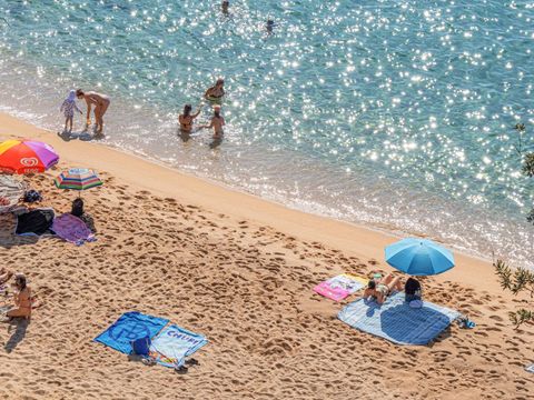 Camping Santa Elena Ciutat - Camping Gérone - Image N°29