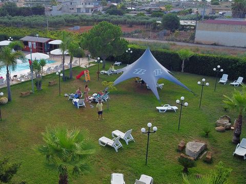 APPARTEMENT 4 personnes - 2 chambres