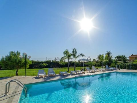 APPARTEMENT 4 personnes - 2 chambres